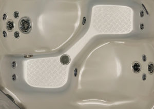 WHIRLPOOL | SERIE 500 | MODELL 520