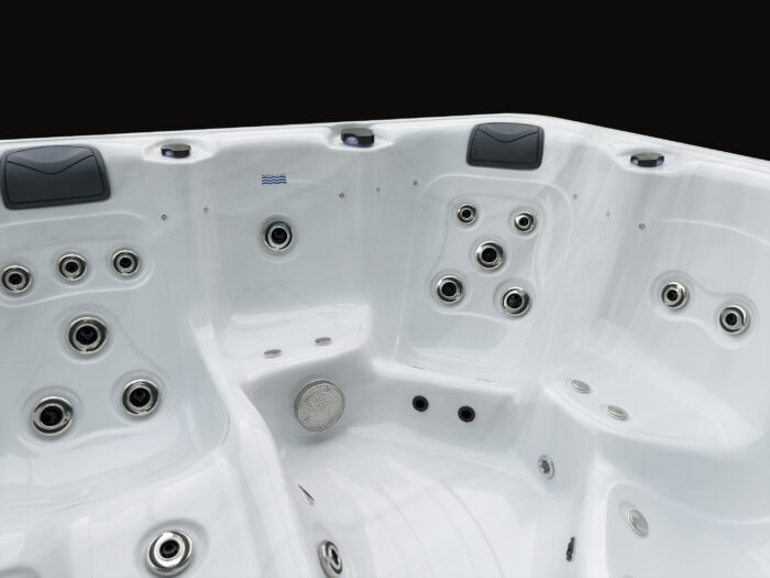 WHIRLPOOL DETROIT - Image 4