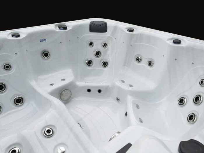 WHIRLPOOL DETROIT - Image 5