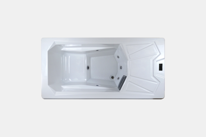 CHILL TUB PRO - Image 2
