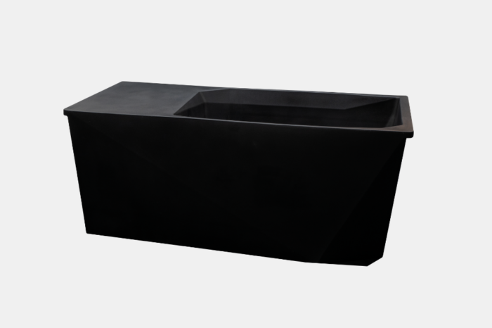 CHILL TUB LITE